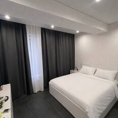Квартира 71 м², 2-комнатная - изображение 2