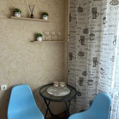 Квартира 47 м², 2-комнатная - изображение 3