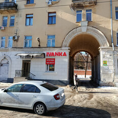 69 м², торговое помещение - изображение 1