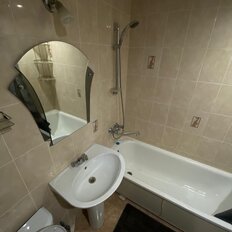 Квартира 36,4 м², 1-комнатная - изображение 5