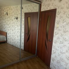 Квартира 50,5 м², 3-комнатная - изображение 5