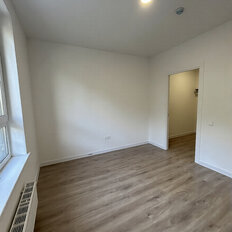 Квартира 18 м², студия - изображение 2