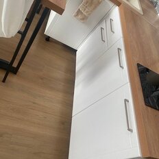 Квартира 18 м², студия - изображение 2