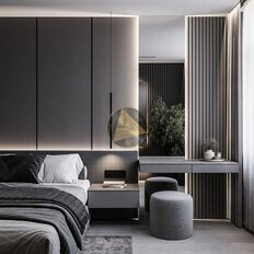 Квартира 74,5 м², 2-комнатная - изображение 1