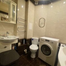 Квартира 42 м², 1-комнатная - изображение 1