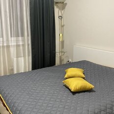 Квартира 42 м², 2-комнатная - изображение 5