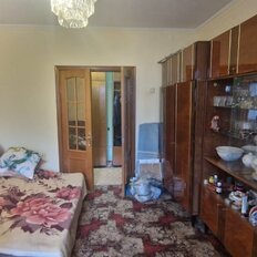 Квартира 46 м², 2-комнатная - изображение 2