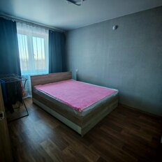 Квартира 55 м², 2-комнатная - изображение 4