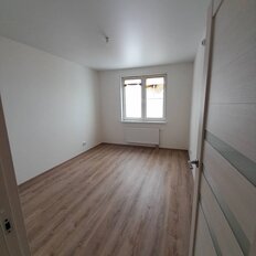 Квартира 51 м², 2-комнатная - изображение 2