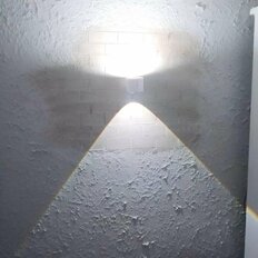 Квартира 9,8 м², студия - изображение 2