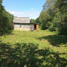 7 соток, участок - изображение 2