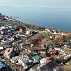 часть дома + 8,4 га, участок - изображение 4