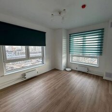 Квартира 49 м², 2-комнатная - изображение 5