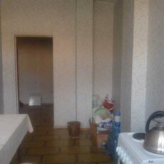 Квартира 85 м², 2-комнатная - изображение 5