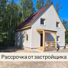 дом + 6 соток, участок - изображение 1