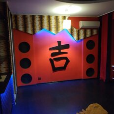 Квартира 108 м², 3-комнатная - изображение 2