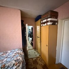Квартира 56,4 м², 3-комнатная - изображение 4