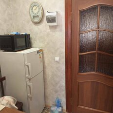 Квартира 26 м², 1-комнатная - изображение 2