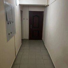 Квартира 33 м², студия - изображение 1