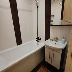 Квартира 50 м², 2-комнатная - изображение 1