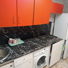 Квартира 50 м², 2-комнатная - изображение 3