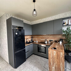 Квартира 70 м², 3-комнатная - изображение 1