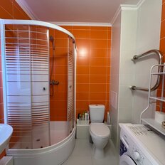 Квартира 21 м², студия - изображение 1