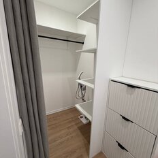 Квартира 31 м², студия - изображение 3