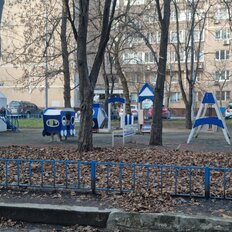 Квартира 48,5 м², 3-комнатная - изображение 3