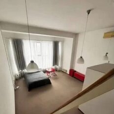 Квартира 65 м², 2-комнатная - изображение 2