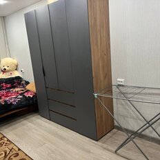 18 м², комната - изображение 2