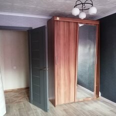 Квартира 42,5 м², 2-комнатная - изображение 5