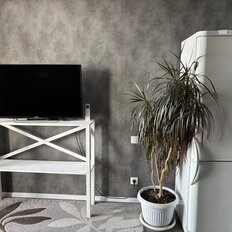 Квартира 64 м², 2-комнатная - изображение 1