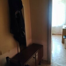 Квартира 68 м², 3-комнатная - изображение 3