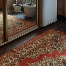 Квартира 30 м², 1-комнатная - изображение 1