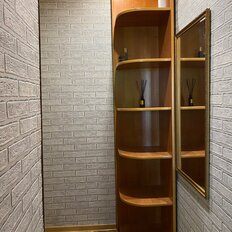 Квартира 45,5 м², 2-комнатная - изображение 3