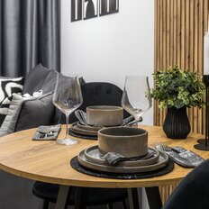 Квартира 35 м², студия - изображение 4