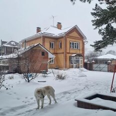 дом + 20 соток, участок - изображение 2