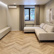 дом + 12,6 сотки, участок - изображение 3