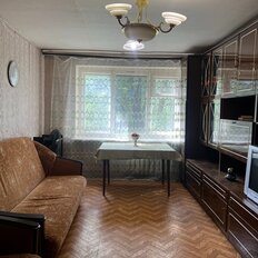 Квартира 64 м², 3-комнатная - изображение 3