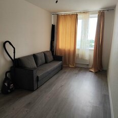 Квартира 52 м², 2-комнатная - изображение 3