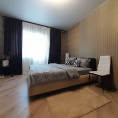 Квартира 73 м², 2-комнатная - изображение 4