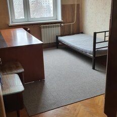 12 м², комната - изображение 2