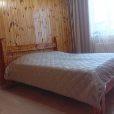 дом + 6 соток, участок - изображение 5