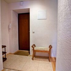 Квартира 31 м², 1-комнатная - изображение 5