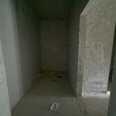 53 м², помещение свободного назначения - изображение 5