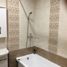 Квартира 27 м², студия - изображение 3