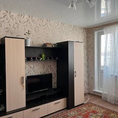 Квартира 37,3 м², 2-комнатная - изображение 2