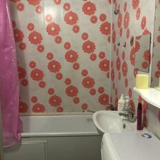 Квартира 17 м², студия - изображение 3