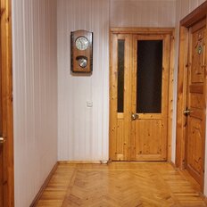 Квартира 72,2 м², 3-комнатная - изображение 5